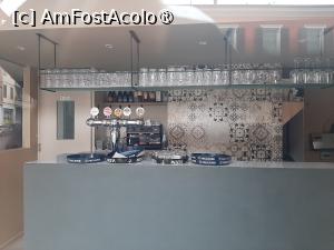 [P02] Mamas pizzeria (poză făcută a doua zi, prin fereastră) :) » foto by adso
 - 
<span class="allrVoted glyphicon glyphicon-heart hidden" id="av1518030"></span>
<a class="m-l-10 hidden" id="sv1518030" onclick="voting_Foto_DelVot(,1518030,29250)" role="button">șterge vot <span class="glyphicon glyphicon-remove"></span></a>
<a id="v91518030" class=" c-red"  onclick="voting_Foto_SetVot(1518030)" role="button"><span class="glyphicon glyphicon-heart-empty"></span> <b>LIKE</b> = Votează poza</a> <img class="hidden"  id="f1518030W9" src="/imagini/loader.gif" border="0" /><span class="AjErrMes hidden" id="e1518030ErM"></span>