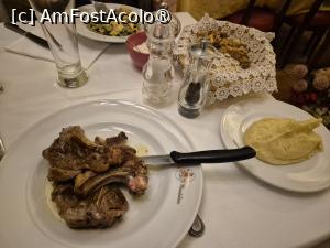 [P32] Il Mandolino Trattoria » foto by adso
 - 
<span class="allrVoted glyphicon glyphicon-heart hidden" id="av1518060"></span>
<a class="m-l-10 hidden" id="sv1518060" onclick="voting_Foto_DelVot(,1518060,29250)" role="button">șterge vot <span class="glyphicon glyphicon-remove"></span></a>
<a id="v91518060" class=" c-red"  onclick="voting_Foto_SetVot(1518060)" role="button"><span class="glyphicon glyphicon-heart-empty"></span> <b>LIKE</b> = Votează poza</a> <img class="hidden"  id="f1518060W9" src="/imagini/loader.gif" border="0" /><span class="AjErrMes hidden" id="e1518060ErM"></span>