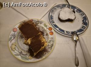 [P33] Il Mandolino Trattoria » foto by adso
 - 
<span class="allrVoted glyphicon glyphicon-heart hidden" id="av1518061"></span>
<a class="m-l-10 hidden" id="sv1518061" onclick="voting_Foto_DelVot(,1518061,29250)" role="button">șterge vot <span class="glyphicon glyphicon-remove"></span></a>
<a id="v91518061" class=" c-red"  onclick="voting_Foto_SetVot(1518061)" role="button"><span class="glyphicon glyphicon-heart-empty"></span> <b>LIKE</b> = Votează poza</a> <img class="hidden"  id="f1518061W9" src="/imagini/loader.gif" border="0" /><span class="AjErrMes hidden" id="e1518061ErM"></span>