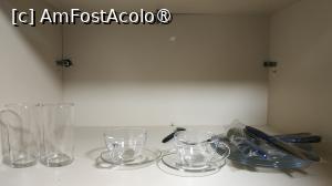 [P11] Wyndham Foz 4*, camera » foto by elenaadina
 - 
<span class="allrVoted glyphicon glyphicon-heart hidden" id="av1518074"></span>
<a class="m-l-10 hidden" id="sv1518074" onclick="voting_Foto_DelVot(,1518074,29251)" role="button">șterge vot <span class="glyphicon glyphicon-remove"></span></a>
<a id="v91518074" class=" c-red"  onclick="voting_Foto_SetVot(1518074)" role="button"><span class="glyphicon glyphicon-heart-empty"></span> <b>LIKE</b> = Votează poza</a> <img class="hidden"  id="f1518074W9" src="/imagini/loader.gif" border="0" /><span class="AjErrMes hidden" id="e1518074ErM"></span>