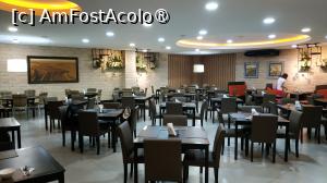 [P34]  -- <small>// FĂRĂ DESCRIERE</small> » foto by elenaadina
 - 
<span class="allrVoted glyphicon glyphicon-heart hidden" id="av1518097"></span>
<a class="m-l-10 hidden" id="sv1518097" onclick="voting_Foto_DelVot(,1518097,29251)" role="button">șterge vot <span class="glyphicon glyphicon-remove"></span></a>
<a id="v91518097" class=" c-red"  onclick="voting_Foto_SetVot(1518097)" role="button"><span class="glyphicon glyphicon-heart-empty"></span> <b>LIKE</b> = Votează poza</a> <img class="hidden"  id="f1518097W9" src="/imagini/loader.gif" border="0" /><span class="AjErrMes hidden" id="e1518097ErM"></span>