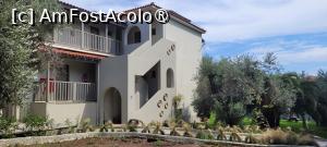 [P01] Vila Aggelos, Koukounaries » foto by vlado2
 - 
<span class="allrVoted glyphicon glyphicon-heart hidden" id="av1518214"></span>
<a class="m-l-10 hidden" id="sv1518214" onclick="voting_Foto_DelVot(,1518214,29253)" role="button">șterge vot <span class="glyphicon glyphicon-remove"></span></a>
<a id="v91518214" class=" c-red"  onclick="voting_Foto_SetVot(1518214)" role="button"><span class="glyphicon glyphicon-heart-empty"></span> <b>LIKE</b> = Votează poza</a> <img class="hidden"  id="f1518214W9" src="/imagini/loader.gif" border="0" /><span class="AjErrMes hidden" id="e1518214ErM"></span>