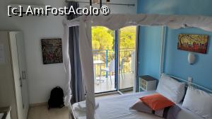 [P06] Camera dubla. Aelia Studios, Koikounaries » foto by vlado2
 - 
<span class="allrVoted glyphicon glyphicon-heart hidden" id="av1518399"></span>
<a class="m-l-10 hidden" id="sv1518399" onclick="voting_Foto_DelVot(,1518399,29254)" role="button">șterge vot <span class="glyphicon glyphicon-remove"></span></a>
<a id="v91518399" class=" c-red"  onclick="voting_Foto_SetVot(1518399)" role="button"><span class="glyphicon glyphicon-heart-empty"></span> <b>LIKE</b> = Votează poza</a> <img class="hidden"  id="f1518399W9" src="/imagini/loader.gif" border="0" /><span class="AjErrMes hidden" id="e1518399ErM"></span>