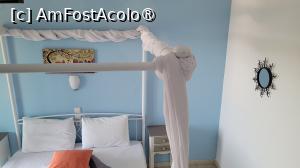 [P07] Camera dubla. Aelia Studios, Koikounaries » foto by vlado2
 - 
<span class="allrVoted glyphicon glyphicon-heart hidden" id="av1518400"></span>
<a class="m-l-10 hidden" id="sv1518400" onclick="voting_Foto_DelVot(,1518400,29254)" role="button">șterge vot <span class="glyphicon glyphicon-remove"></span></a>
<a id="v91518400" class=" c-red"  onclick="voting_Foto_SetVot(1518400)" role="button"><span class="glyphicon glyphicon-heart-empty"></span> <b>LIKE</b> = Votează poza</a> <img class="hidden"  id="f1518400W9" src="/imagini/loader.gif" border="0" /><span class="AjErrMes hidden" id="e1518400ErM"></span>