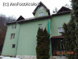 [P01] pensiunea Limpedea » foto by Yolanda
 - 
<span class="allrVoted glyphicon glyphicon-heart hidden" id="av1518259"></span>
<a class="m-l-10 hidden" id="sv1518259" onclick="voting_Foto_DelVot(,1518259,29255)" role="button">șterge vot <span class="glyphicon glyphicon-remove"></span></a>
<a id="v91518259" class=" c-red"  onclick="voting_Foto_SetVot(1518259)" role="button"><span class="glyphicon glyphicon-heart-empty"></span> <b>LIKE</b> = Votează poza</a> <img class="hidden"  id="f1518259W9" src="/imagini/loader.gif" border="0" /><span class="AjErrMes hidden" id="e1518259ErM"></span>