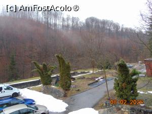 [P27] pensiunea Limpedea » foto by Yolanda
 - 
<span class="allrVoted glyphicon glyphicon-heart hidden" id="av1518285"></span>
<a class="m-l-10 hidden" id="sv1518285" onclick="voting_Foto_DelVot(,1518285,29255)" role="button">șterge vot <span class="glyphicon glyphicon-remove"></span></a>
<a id="v91518285" class=" c-red"  onclick="voting_Foto_SetVot(1518285)" role="button"><span class="glyphicon glyphicon-heart-empty"></span> <b>LIKE</b> = Votează poza</a> <img class="hidden"  id="f1518285W9" src="/imagini/loader.gif" border="0" /><span class="AjErrMes hidden" id="e1518285ErM"></span>