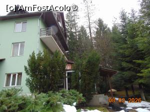 [P04] pensiunea Limpedea » foto by Yolanda
 - 
<span class="allrVoted glyphicon glyphicon-heart hidden" id="av1518262"></span>
<a class="m-l-10 hidden" id="sv1518262" onclick="voting_Foto_DelVot(,1518262,29255)" role="button">șterge vot <span class="glyphicon glyphicon-remove"></span></a>
<a id="v91518262" class=" c-red"  onclick="voting_Foto_SetVot(1518262)" role="button"><span class="glyphicon glyphicon-heart-empty"></span> <b>LIKE</b> = Votează poza</a> <img class="hidden"  id="f1518262W9" src="/imagini/loader.gif" border="0" /><span class="AjErrMes hidden" id="e1518262ErM"></span>