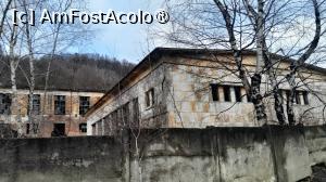 [P42] a fost odata o mina de aur si argint....o imagine dezolanta. » foto by Yolanda
 - 
<span class="allrVoted glyphicon glyphicon-heart hidden" id="av1518300"></span>
<a class="m-l-10 hidden" id="sv1518300" onclick="voting_Foto_DelVot(,1518300,29255)" role="button">șterge vot <span class="glyphicon glyphicon-remove"></span></a>
<a id="v91518300" class=" c-red"  onclick="voting_Foto_SetVot(1518300)" role="button"><span class="glyphicon glyphicon-heart-empty"></span> <b>LIKE</b> = Votează poza</a> <img class="hidden"  id="f1518300W9" src="/imagini/loader.gif" border="0" /><span class="AjErrMes hidden" id="e1518300ErM"></span>