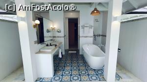 [P21] vila noastra » foto by elenaadina
 - 
<span class="allrVoted glyphicon glyphicon-heart hidden" id="av1518324"></span>
<a class="m-l-10 hidden" id="sv1518324" onclick="voting_Foto_DelVot(,1518324,29256)" role="button">șterge vot <span class="glyphicon glyphicon-remove"></span></a>
<a id="v91518324" class=" c-red"  onclick="voting_Foto_SetVot(1518324)" role="button"><span class="glyphicon glyphicon-heart-empty"></span> <b>LIKE</b> = Votează poza</a> <img class="hidden"  id="f1518324W9" src="/imagini/loader.gif" border="0" /><span class="AjErrMes hidden" id="e1518324ErM"></span>