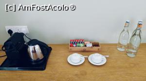 [P23]  -- <small>// FĂRĂ DESCRIERE</small> » foto by elenaadina
 - 
<span class="allrVoted glyphicon glyphicon-heart hidden" id="av1518326"></span>
<a class="m-l-10 hidden" id="sv1518326" onclick="voting_Foto_DelVot(,1518326,29256)" role="button">șterge vot <span class="glyphicon glyphicon-remove"></span></a>
<a id="v91518326" class=" c-red"  onclick="voting_Foto_SetVot(1518326)" role="button"><span class="glyphicon glyphicon-heart-empty"></span> <b>LIKE</b> = Votează poza</a> <img class="hidden"  id="f1518326W9" src="/imagini/loader.gif" border="0" /><span class="AjErrMes hidden" id="e1518326ErM"></span>