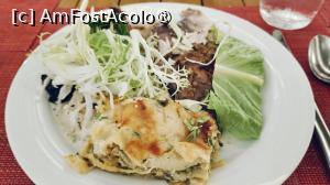 [P33]  -- <small>// FĂRĂ DESCRIERE</small> » foto by elenaadina
 - 
<span class="allrVoted glyphicon glyphicon-heart hidden" id="av1518336"></span>
<a class="m-l-10 hidden" id="sv1518336" onclick="voting_Foto_DelVot(,1518336,29256)" role="button">șterge vot <span class="glyphicon glyphicon-remove"></span></a>
<a id="v91518336" class=" c-red"  onclick="voting_Foto_SetVot(1518336)" role="button"><span class="glyphicon glyphicon-heart-empty"></span> <b>LIKE</b> = Votează poza</a> <img class="hidden"  id="f1518336W9" src="/imagini/loader.gif" border="0" /><span class="AjErrMes hidden" id="e1518336ErM"></span>