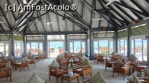 [P82]  -- <small>// FĂRĂ DESCRIERE</small> » foto by elenaadina
 - 
<span class="allrVoted glyphicon glyphicon-heart hidden" id="av1518385"></span>
<a class="m-l-10 hidden" id="sv1518385" onclick="voting_Foto_DelVot(,1518385,29256)" role="button">șterge vot <span class="glyphicon glyphicon-remove"></span></a>
<a id="v91518385" class=" c-red"  onclick="voting_Foto_SetVot(1518385)" role="button"><span class="glyphicon glyphicon-heart-empty"></span> <b>LIKE</b> = Votează poza</a> <img class="hidden"  id="f1518385W9" src="/imagini/loader.gif" border="0" /><span class="AjErrMes hidden" id="e1518385ErM"></span>