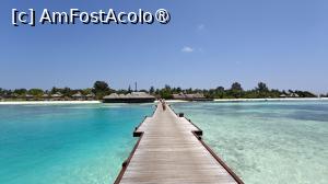 [P85]  -- <small>// FĂRĂ DESCRIERE</small> » foto by elenaadina
 - 
<span class="allrVoted glyphicon glyphicon-heart hidden" id="av1518388"></span>
<a class="m-l-10 hidden" id="sv1518388" onclick="voting_Foto_DelVot(,1518388,29256)" role="button">șterge vot <span class="glyphicon glyphicon-remove"></span></a>
<a id="v91518388" class=" c-red"  onclick="voting_Foto_SetVot(1518388)" role="button"><span class="glyphicon glyphicon-heart-empty"></span> <b>LIKE</b> = Votează poza</a> <img class="hidden"  id="f1518388W9" src="/imagini/loader.gif" border="0" /><span class="AjErrMes hidden" id="e1518388ErM"></span>