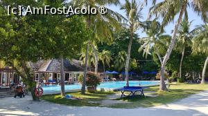 [P90]  -- <small>// FĂRĂ DESCRIERE</small> » foto by elenaadina
 - 
<span class="allrVoted glyphicon glyphicon-heart hidden" id="av1518393"></span>
<a class="m-l-10 hidden" id="sv1518393" onclick="voting_Foto_DelVot(,1518393,29256)" role="button">șterge vot <span class="glyphicon glyphicon-remove"></span></a>
<a id="v91518393" class=" c-red"  onclick="voting_Foto_SetVot(1518393)" role="button"><span class="glyphicon glyphicon-heart-empty"></span> <b>LIKE</b> = Votează poza</a> <img class="hidden"  id="f1518393W9" src="/imagini/loader.gif" border="0" /><span class="AjErrMes hidden" id="e1518393ErM"></span>