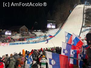 [P10] Concursul » foto by adso
 - 
<span class="allrVoted glyphicon glyphicon-heart hidden" id="av1518431"></span>
<a class="m-l-10 hidden" id="sv1518431" onclick="voting_Foto_DelVot(,1518431,29257)" role="button">șterge vot <span class="glyphicon glyphicon-remove"></span></a>
<a id="v91518431" class=" c-red"  onclick="voting_Foto_SetVot(1518431)" role="button"><span class="glyphicon glyphicon-heart-empty"></span> <b>LIKE</b> = Votează poza</a> <img class="hidden"  id="f1518431W9" src="/imagini/loader.gif" border="0" /><span class="AjErrMes hidden" id="e1518431ErM"></span>