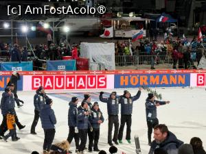 [P20] Ceremonia de premiere » foto by adso
 - 
<span class="allrVoted glyphicon glyphicon-heart hidden" id="av1518441"></span>
<a class="m-l-10 hidden" id="sv1518441" onclick="voting_Foto_DelVot(,1518441,29257)" role="button">șterge vot <span class="glyphicon glyphicon-remove"></span></a>
<a id="v91518441" class=" c-red"  onclick="voting_Foto_SetVot(1518441)" role="button"><span class="glyphicon glyphicon-heart-empty"></span> <b>LIKE</b> = Votează poza</a> <img class="hidden"  id="f1518441W9" src="/imagini/loader.gif" border="0" /><span class="AjErrMes hidden" id="e1518441ErM"></span>