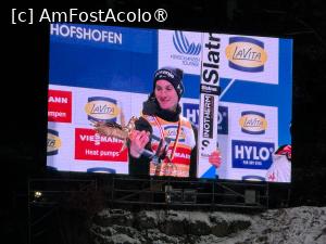 [P24] Ceremonia de premiere » foto by adso
 - 
<span class="allrVoted glyphicon glyphicon-heart hidden" id="av1518445"></span>
<a class="m-l-10 hidden" id="sv1518445" onclick="voting_Foto_DelVot(,1518445,29257)" role="button">șterge vot <span class="glyphicon glyphicon-remove"></span></a>
<a id="v91518445" class=" c-red"  onclick="voting_Foto_SetVot(1518445)" role="button"><span class="glyphicon glyphicon-heart-empty"></span> <b>LIKE</b> = Votează poza</a> <img class="hidden"  id="f1518445W9" src="/imagini/loader.gif" border="0" /><span class="AjErrMes hidden" id="e1518445ErM"></span>