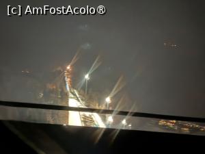 [P26] Paul Außerleitner Schanze văzută de pe autostradă » foto by adso
 - 
<span class="allrVoted glyphicon glyphicon-heart hidden" id="av1518447"></span>
<a class="m-l-10 hidden" id="sv1518447" onclick="voting_Foto_DelVot(,1518447,29257)" role="button">șterge vot <span class="glyphicon glyphicon-remove"></span></a>
<a id="v91518447" class=" c-red"  onclick="voting_Foto_SetVot(1518447)" role="button"><span class="glyphicon glyphicon-heart-empty"></span> <b>LIKE</b> = Votează poza</a> <img class="hidden"  id="f1518447W9" src="/imagini/loader.gif" border="0" /><span class="AjErrMes hidden" id="e1518447ErM"></span>