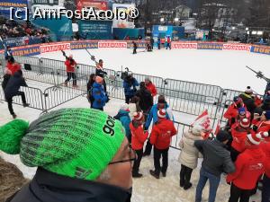 [P05] Suporterii sloveni » foto by adso
 - 
<span class="allrVoted glyphicon glyphicon-heart hidden" id="av1518426"></span>
<a class="m-l-10 hidden" id="sv1518426" onclick="voting_Foto_DelVot(,1518426,29257)" role="button">șterge vot <span class="glyphicon glyphicon-remove"></span></a>
<a id="v91518426" class=" c-red"  onclick="voting_Foto_SetVot(1518426)" role="button"><span class="glyphicon glyphicon-heart-empty"></span> <b>LIKE</b> = Votează poza</a> <img class="hidden"  id="f1518426W9" src="/imagini/loader.gif" border="0" /><span class="AjErrMes hidden" id="e1518426ErM"></span>