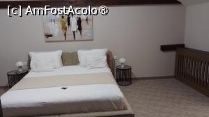 [P13] Patul matrimonial » foto by Mitica49
 - 
<span class="allrVoted glyphicon glyphicon-heart hidden" id="av1518893"></span>
<a class="m-l-10 hidden" id="sv1518893" onclick="voting_Foto_DelVot(,1518893,29259)" role="button">șterge vot <span class="glyphicon glyphicon-remove"></span></a>
<a id="v91518893" class=" c-red"  onclick="voting_Foto_SetVot(1518893)" role="button"><span class="glyphicon glyphicon-heart-empty"></span> <b>LIKE</b> = Votează poza</a> <img class="hidden"  id="f1518893W9" src="/imagini/loader.gif" border="0" /><span class="AjErrMes hidden" id="e1518893ErM"></span>