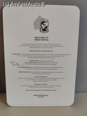 [P18] Informații în cameră » foto by crismis
 - 
<span class="allrVoted glyphicon glyphicon-heart hidden" id="av1519004"></span>
<a class="m-l-10 hidden" id="sv1519004" onclick="voting_Foto_DelVot(,1519004,29260)" role="button">șterge vot <span class="glyphicon glyphicon-remove"></span></a>
<a id="v91519004" class=" c-red"  onclick="voting_Foto_SetVot(1519004)" role="button"><span class="glyphicon glyphicon-heart-empty"></span> <b>LIKE</b> = Votează poza</a> <img class="hidden"  id="f1519004W9" src="/imagini/loader.gif" border="0" /><span class="AjErrMes hidden" id="e1519004ErM"></span>