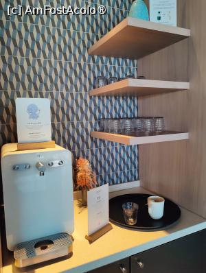 [P30] Spațiul comun de la et. 6 („clubul”) » foto by crismis
 - 
<span class="allrVoted glyphicon glyphicon-heart hidden" id="av1519016"></span>
<a class="m-l-10 hidden" id="sv1519016" onclick="voting_Foto_DelVot(,1519016,29260)" role="button">șterge vot <span class="glyphicon glyphicon-remove"></span></a>
<a id="v91519016" class=" c-red"  onclick="voting_Foto_SetVot(1519016)" role="button"><span class="glyphicon glyphicon-heart-empty"></span> <b>LIKE</b> = Votează poza</a> <img class="hidden"  id="f1519016W9" src="/imagini/loader.gif" border="0" /><span class="AjErrMes hidden" id="e1519016ErM"></span>