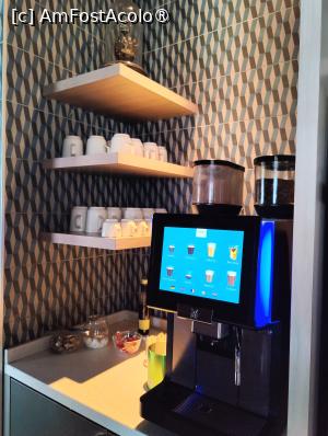 [P31] Spațiul comun de la et. 6 („clubul”) » foto by crismis
 - 
<span class="allrVoted glyphicon glyphicon-heart hidden" id="av1519017"></span>
<a class="m-l-10 hidden" id="sv1519017" onclick="voting_Foto_DelVot(,1519017,29260)" role="button">șterge vot <span class="glyphicon glyphicon-remove"></span></a>
<a id="v91519017" class=" c-red"  onclick="voting_Foto_SetVot(1519017)" role="button"><span class="glyphicon glyphicon-heart-empty"></span> <b>LIKE</b> = Votează poza</a> <img class="hidden"  id="f1519017W9" src="/imagini/loader.gif" border="0" /><span class="AjErrMes hidden" id="e1519017ErM"></span>