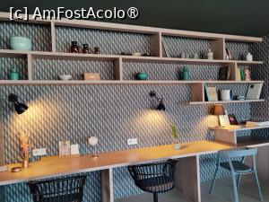 [P33] Spațiul comun de la et. 6 („clubul”) » foto by crismis
 - 
<span class="allrVoted glyphicon glyphicon-heart hidden" id="av1519019"></span>
<a class="m-l-10 hidden" id="sv1519019" onclick="voting_Foto_DelVot(,1519019,29260)" role="button">șterge vot <span class="glyphicon glyphicon-remove"></span></a>
<a id="v91519019" class=" c-red"  onclick="voting_Foto_SetVot(1519019)" role="button"><span class="glyphicon glyphicon-heart-empty"></span> <b>LIKE</b> = Votează poza</a> <img class="hidden"  id="f1519019W9" src="/imagini/loader.gif" border="0" /><span class="AjErrMes hidden" id="e1519019ErM"></span>