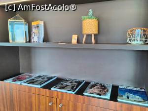 [P34] Spațiul comun de la et. 6 („clubul”) » foto by crismis
 - 
<span class="allrVoted glyphicon glyphicon-heart hidden" id="av1519020"></span>
<a class="m-l-10 hidden" id="sv1519020" onclick="voting_Foto_DelVot(,1519020,29260)" role="button">șterge vot <span class="glyphicon glyphicon-remove"></span></a>
<a id="v91519020" class=" c-red"  onclick="voting_Foto_SetVot(1519020)" role="button"><span class="glyphicon glyphicon-heart-empty"></span> <b>LIKE</b> = Votează poza</a> <img class="hidden"  id="f1519020W9" src="/imagini/loader.gif" border="0" /><span class="AjErrMes hidden" id="e1519020ErM"></span>