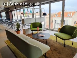 [P36] Spațiul comun de la et. 6 („clubul”) » foto by crismis
 - 
<span class="allrVoted glyphicon glyphicon-heart hidden" id="av1519022"></span>
<a class="m-l-10 hidden" id="sv1519022" onclick="voting_Foto_DelVot(,1519022,29260)" role="button">șterge vot <span class="glyphicon glyphicon-remove"></span></a>
<a id="v91519022" class=" c-red"  onclick="voting_Foto_SetVot(1519022)" role="button"><span class="glyphicon glyphicon-heart-empty"></span> <b>LIKE</b> = Votează poza</a> <img class="hidden"  id="f1519022W9" src="/imagini/loader.gif" border="0" /><span class="AjErrMes hidden" id="e1519022ErM"></span>