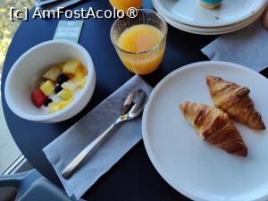 [P45] Micul nostru dejun » foto by crismis
 - 
<span class="allrVoted glyphicon glyphicon-heart hidden" id="av1519031"></span>
<a class="m-l-10 hidden" id="sv1519031" onclick="voting_Foto_DelVot(,1519031,29260)" role="button">șterge vot <span class="glyphicon glyphicon-remove"></span></a>
<a id="v91519031" class=" c-red"  onclick="voting_Foto_SetVot(1519031)" role="button"><span class="glyphicon glyphicon-heart-empty"></span> <b>LIKE</b> = Votează poza</a> <img class="hidden"  id="f1519031W9" src="/imagini/loader.gif" border="0" /><span class="AjErrMes hidden" id="e1519031ErM"></span>