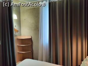 [P09] Camera noastră » foto by crismis
 - 
<span class="allrVoted glyphicon glyphicon-heart hidden" id="av1518995"></span>
<a class="m-l-10 hidden" id="sv1518995" onclick="voting_Foto_DelVot(,1518995,29260)" role="button">șterge vot <span class="glyphicon glyphicon-remove"></span></a>
<a id="v91518995" class=" c-red"  onclick="voting_Foto_SetVot(1518995)" role="button"><span class="glyphicon glyphicon-heart-empty"></span> <b>LIKE</b> = Votează poza</a> <img class="hidden"  id="f1518995W9" src="/imagini/loader.gif" border="0" /><span class="AjErrMes hidden" id="e1518995ErM"></span>