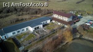 [P01] Păstrăvăria Ursu Vânători-Neamț » foto by pepsi70ro
 - 
<span class="allrVoted glyphicon glyphicon-heart hidden" id="av1519042"></span>
<a class="m-l-10 hidden" id="sv1519042" onclick="voting_Foto_DelVot(,1519042,29261)" role="button">șterge vot <span class="glyphicon glyphicon-remove"></span></a>
<a id="v91519042" class=" c-red"  onclick="voting_Foto_SetVot(1519042)" role="button"><span class="glyphicon glyphicon-heart-empty"></span> <b>LIKE</b> = Votează poza</a> <img class="hidden"  id="f1519042W9" src="/imagini/loader.gif" border="0" /><span class="AjErrMes hidden" id="e1519042ErM"></span>