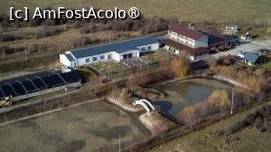 [P03] Păstrăvăria Ursu Vânători-Neamț » foto by pepsi70ro
 - 
<span class="allrVoted glyphicon glyphicon-heart hidden" id="av1519044"></span>
<a class="m-l-10 hidden" id="sv1519044" onclick="voting_Foto_DelVot(,1519044,29261)" role="button">șterge vot <span class="glyphicon glyphicon-remove"></span></a>
<a id="v91519044" class=" c-red"  onclick="voting_Foto_SetVot(1519044)" role="button"><span class="glyphicon glyphicon-heart-empty"></span> <b>LIKE</b> = Votează poza</a> <img class="hidden"  id="f1519044W9" src="/imagini/loader.gif" border="0" /><span class="AjErrMes hidden" id="e1519044ErM"></span>