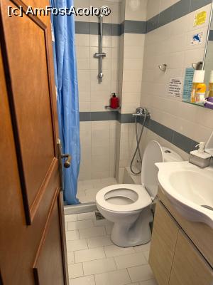 [P01] Baia nu foarte mare. Dar n-a fost bai, oricum nu voiam o partida de tenis cu piciorul tocmai aici :) » foto by Trank
 - 
<span class="allrVoted glyphicon glyphicon-heart hidden" id="av1519247"></span>
<a class="m-l-10 hidden" id="sv1519247" onclick="voting_Foto_DelVot(,1519247,29262)" role="button">șterge vot <span class="glyphicon glyphicon-remove"></span></a>
<a id="v91519247" class=" c-red"  onclick="voting_Foto_SetVot(1519247)" role="button"><span class="glyphicon glyphicon-heart-empty"></span> <b>LIKE</b> = Votează poza</a> <img class="hidden"  id="f1519247W9" src="/imagini/loader.gif" border="0" /><span class="AjErrMes hidden" id="e1519247ErM"></span>