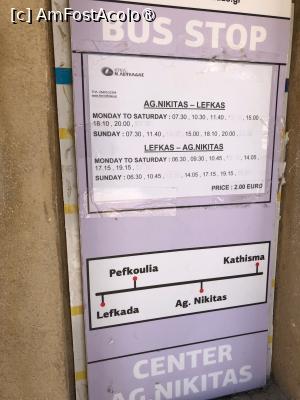 [P11] Este si autobuz pentru amatorii de excursii in zona » foto by Trank
 - 
<span class="allrVoted glyphicon glyphicon-heart hidden" id="av1519257"></span>
<a class="m-l-10 hidden" id="sv1519257" onclick="voting_Foto_DelVot(,1519257,29262)" role="button">șterge vot <span class="glyphicon glyphicon-remove"></span></a>
<a id="v91519257" class=" c-red"  onclick="voting_Foto_SetVot(1519257)" role="button"><span class="glyphicon glyphicon-heart-empty"></span> <b>LIKE</b> = Votează poza</a> <img class="hidden"  id="f1519257W9" src="/imagini/loader.gif" border="0" /><span class="AjErrMes hidden" id="e1519257ErM"></span>