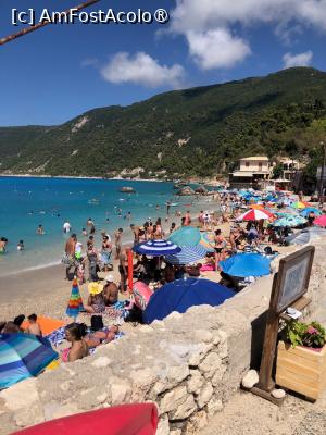 [P12] Asta vedeam din gradina Fetsis » foto by Trank
 - 
<span class="allrVoted glyphicon glyphicon-heart hidden" id="av1519258"></span>
<a class="m-l-10 hidden" id="sv1519258" onclick="voting_Foto_DelVot(,1519258,29262)" role="button">șterge vot <span class="glyphicon glyphicon-remove"></span></a>
<a id="v91519258" class=" c-red"  onclick="voting_Foto_SetVot(1519258)" role="button"><span class="glyphicon glyphicon-heart-empty"></span> <b>LIKE</b> = Votează poza</a> <img class="hidden"  id="f1519258W9" src="/imagini/loader.gif" border="0" /><span class="AjErrMes hidden" id="e1519258ErM"></span>