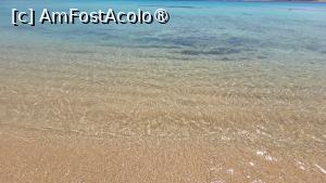 [P15] Plaja V Luvury Resort, Sahl Hasheesh » foto by vlado2
 - 
<span class="allrVoted glyphicon glyphicon-heart hidden" id="av1519559"></span>
<a class="m-l-10 hidden" id="sv1519559" onclick="voting_Foto_DelVot(,1519559,29264)" role="button">șterge vot <span class="glyphicon glyphicon-remove"></span></a>
<a id="v91519559" class=" c-red"  onclick="voting_Foto_SetVot(1519559)" role="button"><span class="glyphicon glyphicon-heart-empty"></span> <b>LIKE</b> = Votează poza</a> <img class="hidden"  id="f1519559W9" src="/imagini/loader.gif" border="0" /><span class="AjErrMes hidden" id="e1519559ErM"></span>