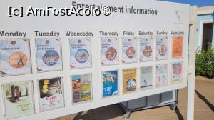 [P19] Program spectacole V Luvury Resort, Sahl Hasheesh » foto by vlado2
 - 
<span class="allrVoted glyphicon glyphicon-heart hidden" id="av1519563"></span>
<a class="m-l-10 hidden" id="sv1519563" onclick="voting_Foto_DelVot(,1519563,29264)" role="button">șterge vot <span class="glyphicon glyphicon-remove"></span></a>
<a id="v91519563" class=" c-red"  onclick="voting_Foto_SetVot(1519563)" role="button"><span class="glyphicon glyphicon-heart-empty"></span> <b>LIKE</b> = Votează poza</a> <img class="hidden"  id="f1519563W9" src="/imagini/loader.gif" border="0" /><span class="AjErrMes hidden" id="e1519563ErM"></span>