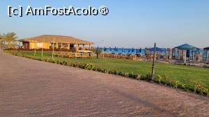 [P22] Plaja V Luvury Resort, Sahl Hasheesh » foto by vlado2
 - 
<span class="allrVoted glyphicon glyphicon-heart hidden" id="av1519566"></span>
<a class="m-l-10 hidden" id="sv1519566" onclick="voting_Foto_DelVot(,1519566,29264)" role="button">șterge vot <span class="glyphicon glyphicon-remove"></span></a>
<a id="v91519566" class=" c-red"  onclick="voting_Foto_SetVot(1519566)" role="button"><span class="glyphicon glyphicon-heart-empty"></span> <b>LIKE</b> = Votează poza</a> <img class="hidden"  id="f1519566W9" src="/imagini/loader.gif" border="0" /><span class="AjErrMes hidden" id="e1519566ErM"></span>