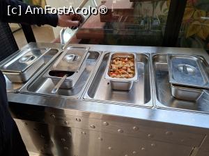 [P31] Giza, Egipt, „Pyramids Spiritual Gate” Hotel, Restaurantul, Micul dejun cu Mâncare caldă » foto by mprofeanu
 - 
<span class="allrVoted glyphicon glyphicon-heart hidden" id="av1519620"></span>
<a class="m-l-10 hidden" id="sv1519620" onclick="voting_Foto_DelVot(,1519620,29265)" role="button">șterge vot <span class="glyphicon glyphicon-remove"></span></a>
<a id="v91519620" class=" c-red"  onclick="voting_Foto_SetVot(1519620)" role="button"><span class="glyphicon glyphicon-heart-empty"></span> <b>LIKE</b> = Votează poza</a> <img class="hidden"  id="f1519620W9" src="/imagini/loader.gif" border="0" /><span class="AjErrMes hidden" id="e1519620ErM"></span>