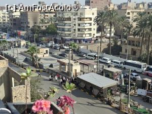 [P37] Giza, Egipt, Orașul văzut ziua de pe Terasa de la „Pyramids Spiritual Gate” Hotel » foto by mprofeanu
 - 
<span class="allrVoted glyphicon glyphicon-heart hidden" id="av1519626"></span>
<a class="m-l-10 hidden" id="sv1519626" onclick="voting_Foto_DelVot(,1519626,29265)" role="button">șterge vot <span class="glyphicon glyphicon-remove"></span></a>
<a id="v91519626" class=" c-red"  onclick="voting_Foto_SetVot(1519626)" role="button"><span class="glyphicon glyphicon-heart-empty"></span> <b>LIKE</b> = Votează poza</a> <img class="hidden"  id="f1519626W9" src="/imagini/loader.gif" border="0" /><span class="AjErrMes hidden" id="e1519626ErM"></span>