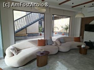 [P06] Giza, Egipt, „Pyramids Spiritual Gate” Hotel, Recepția cu mobilier nou, comod și elegant » foto by mprofeanu
 - 
<span class="allrVoted glyphicon glyphicon-heart hidden" id="av1519595"></span>
<a class="m-l-10 hidden" id="sv1519595" onclick="voting_Foto_DelVot(,1519595,29265)" role="button">șterge vot <span class="glyphicon glyphicon-remove"></span></a>
<a id="v91519595" class=" c-red"  onclick="voting_Foto_SetVot(1519595)" role="button"><span class="glyphicon glyphicon-heart-empty"></span> <b>LIKE</b> = Votează poza</a> <img class="hidden"  id="f1519595W9" src="/imagini/loader.gif" border="0" /><span class="AjErrMes hidden" id="e1519595ErM"></span>