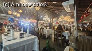 [P22] O Gaucho restaurant » foto by robert
 - 
<span class="allrVoted glyphicon glyphicon-heart hidden" id="av1521053"></span>
<a class="m-l-10 hidden" id="sv1521053" onclick="voting_Foto_DelVot(,1521053,29266)" role="button">șterge vot <span class="glyphicon glyphicon-remove"></span></a>
<a id="v91521053" class=" c-red"  onclick="voting_Foto_SetVot(1521053)" role="button"><span class="glyphicon glyphicon-heart-empty"></span> <b>LIKE</b> = Votează poza</a> <img class="hidden"  id="f1521053W9" src="/imagini/loader.gif" border="0" /><span class="AjErrMes hidden" id="e1521053ErM"></span>