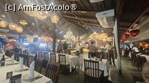 [P04] O Gaucho restaurant » foto by robert
 - 
<span class="allrVoted glyphicon glyphicon-heart hidden" id="av1521035"></span>
<a class="m-l-10 hidden" id="sv1521035" onclick="voting_Foto_DelVot(,1521035,29266)" role="button">șterge vot <span class="glyphicon glyphicon-remove"></span></a>
<a id="v91521035" class=" c-red"  onclick="voting_Foto_SetVot(1521035)" role="button"><span class="glyphicon glyphicon-heart-empty"></span> <b>LIKE</b> = Votează poza</a> <img class="hidden"  id="f1521035W9" src="/imagini/loader.gif" border="0" /><span class="AjErrMes hidden" id="e1521035ErM"></span>