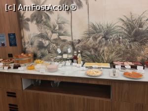 [P19] Radisson Hotel Ferrara » foto by adso
 - 
<span class="allrVoted glyphicon glyphicon-heart hidden" id="av1519867"></span>
<a class="m-l-10 hidden" id="sv1519867" onclick="voting_Foto_DelVot(,1519867,29267)" role="button">șterge vot <span class="glyphicon glyphicon-remove"></span></a>
<a id="v91519867" class=" c-red"  onclick="voting_Foto_SetVot(1519867)" role="button"><span class="glyphicon glyphicon-heart-empty"></span> <b>LIKE</b> = Votează poza</a> <img class="hidden"  id="f1519867W9" src="/imagini/loader.gif" border="0" /><span class="AjErrMes hidden" id="e1519867ErM"></span>