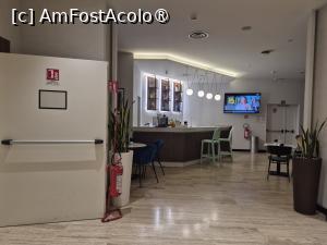 [P07] Radisson Hotel Ferrara » foto by adso
 - 
<span class="allrVoted glyphicon glyphicon-heart hidden" id="av1519855"></span>
<a class="m-l-10 hidden" id="sv1519855" onclick="voting_Foto_DelVot(,1519855,29267)" role="button">șterge vot <span class="glyphicon glyphicon-remove"></span></a>
<a id="v91519855" class=" c-red"  onclick="voting_Foto_SetVot(1519855)" role="button"><span class="glyphicon glyphicon-heart-empty"></span> <b>LIKE</b> = Votează poza</a> <img class="hidden"  id="f1519855W9" src="/imagini/loader.gif" border="0" /><span class="AjErrMes hidden" id="e1519855ErM"></span>