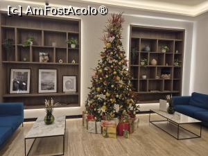 [P08] Radisson Hotel Ferrara » foto by adso
 - 
<span class="allrVoted glyphicon glyphicon-heart hidden" id="av1519856"></span>
<a class="m-l-10 hidden" id="sv1519856" onclick="voting_Foto_DelVot(,1519856,29267)" role="button">șterge vot <span class="glyphicon glyphicon-remove"></span></a>
<a id="v91519856" class=" c-red"  onclick="voting_Foto_SetVot(1519856)" role="button"><span class="glyphicon glyphicon-heart-empty"></span> <b>LIKE</b> = Votează poza</a> <img class="hidden"  id="f1519856W9" src="/imagini/loader.gif" border="0" /><span class="AjErrMes hidden" id="e1519856ErM"></span>