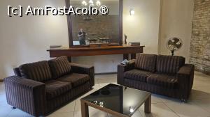 [P39] salonul de la parter » foto by robert
 - 
<span class="allrVoted glyphicon glyphicon-heart hidden" id="av1520168"></span>
<a class="m-l-10 hidden" id="sv1520168" onclick="voting_Foto_DelVot(,1520168,29270)" role="button">șterge vot <span class="glyphicon glyphicon-remove"></span></a>
<a id="v91520168" class=" c-red"  onclick="voting_Foto_SetVot(1520168)" role="button"><span class="glyphicon glyphicon-heart-empty"></span> <b>LIKE</b> = Votează poza</a> <img class="hidden"  id="f1520168W9" src="/imagini/loader.gif" border="0" /><span class="AjErrMes hidden" id="e1520168ErM"></span>