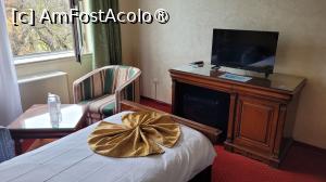 [P04] Cameră dublă twin , Hotel Bavaria 3* - Craiova » foto by vlado2
 - 
<span class="allrVoted glyphicon glyphicon-heart hidden" id="av1520240"></span>
<a class="m-l-10 hidden" id="sv1520240" onclick="voting_Foto_DelVot(,1520240,29272)" role="button">șterge vot <span class="glyphicon glyphicon-remove"></span></a>
<a id="v91520240" class=" c-red"  onclick="voting_Foto_SetVot(1520240)" role="button"><span class="glyphicon glyphicon-heart-empty"></span> <b>LIKE</b> = Votează poza</a> <img class="hidden"  id="f1520240W9" src="/imagini/loader.gif" border="0" /><span class="AjErrMes hidden" id="e1520240ErM"></span>